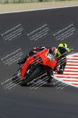 media/Jul-18-2023-TrackDaz (Tue) [[c78713341e]]/B Group/1140am (Turn 5)/